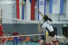 pic_gal/Juniorinnen EM-Qualifikation/Deutschland - Slowenien/_thb_IMG_7125.jpg